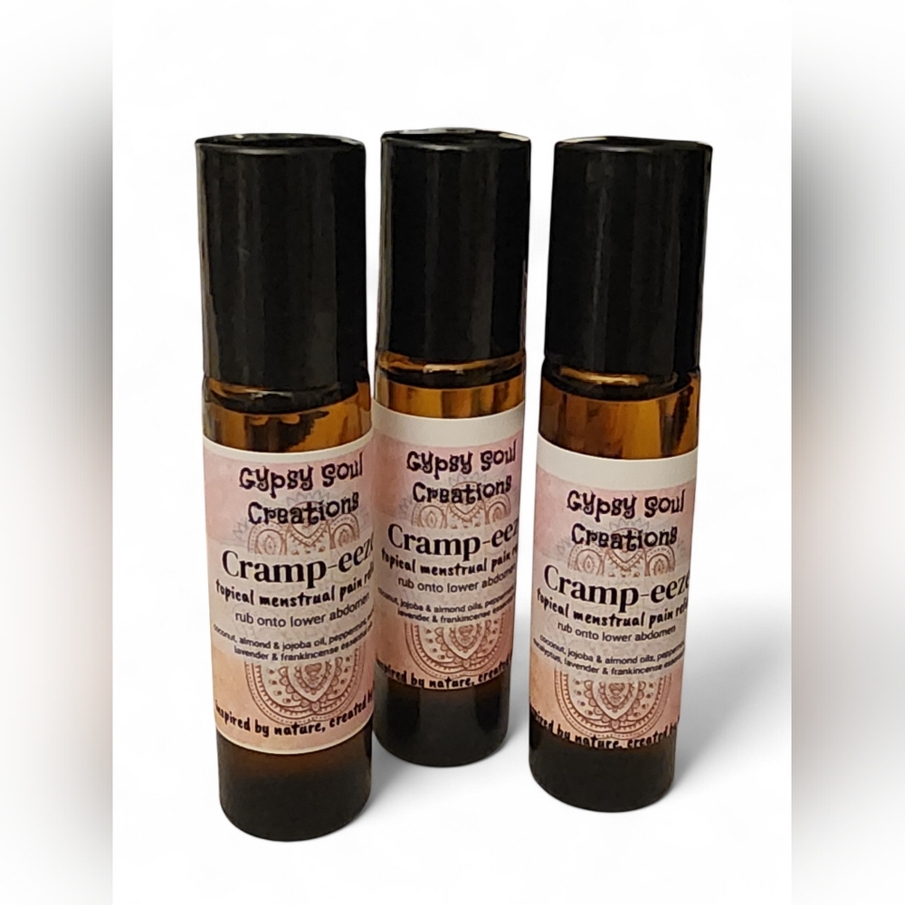🌿 Herbal Creations Bundle Special- save when you bundle ✨LIVE SHOW LISTING - Picture 4 of 5